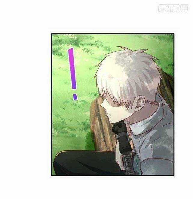 Trọng Sinh Đại Ngoạn Gia Chapter 34 trang 3