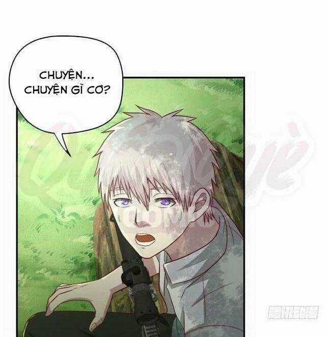 Trọng Sinh Đại Ngoạn Gia Chapter 34 trang 4