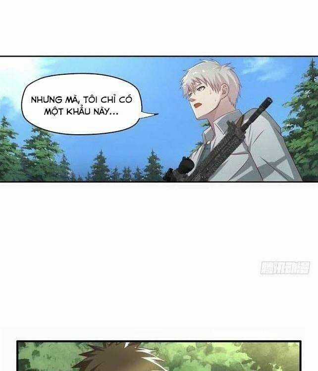 Trọng Sinh Đại Ngoạn Gia Chapter 34 trang 6