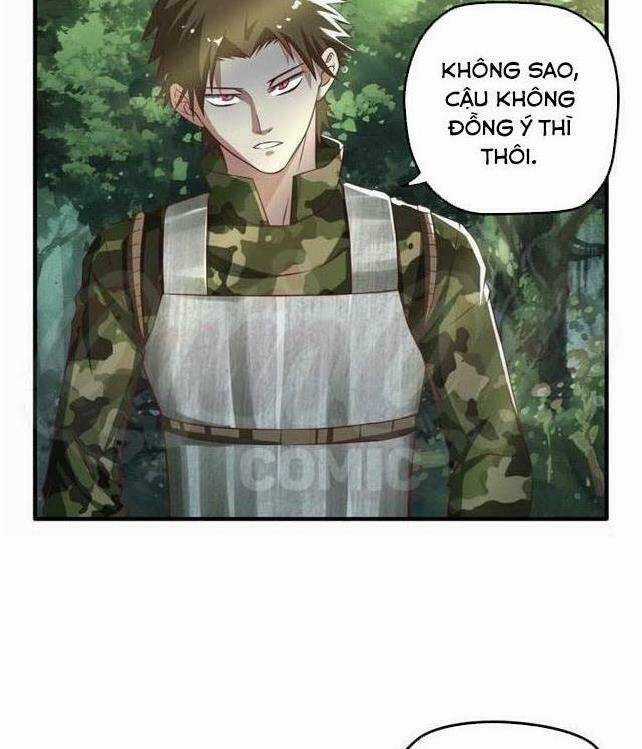 Trọng Sinh Đại Ngoạn Gia Chapter 34 trang 7