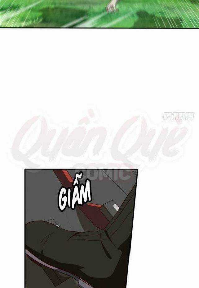 Trọng Sinh Đại Ngoạn Gia Chapter 35 trang 13