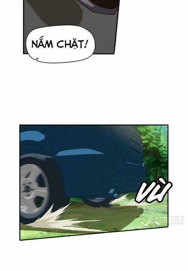 Trọng Sinh Đại Ngoạn Gia Chapter 35 trang 14