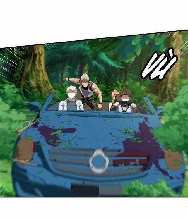 Trọng Sinh Đại Ngoạn Gia Chapter 35 trang 15