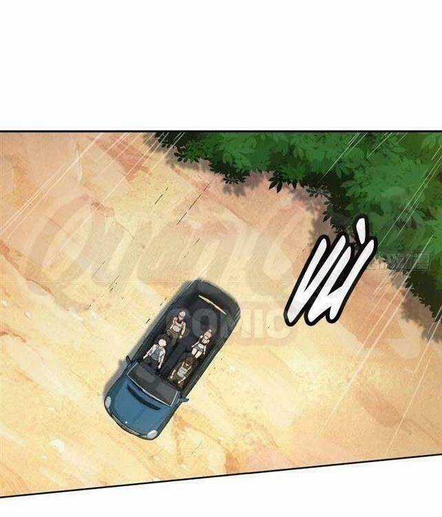 Trọng Sinh Đại Ngoạn Gia Chapter 35 trang 16