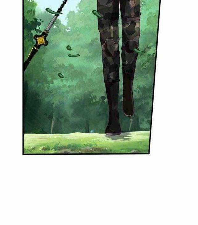 Trọng Sinh Đại Ngoạn Gia Chapter 35 trang 2