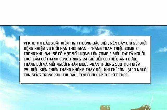 Trọng Sinh Đại Ngoạn Gia Chapter 35 trang 21