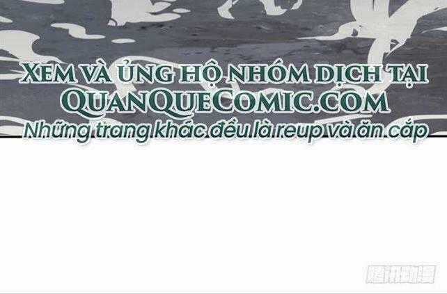 Trọng Sinh Đại Ngoạn Gia Chapter 35 trang 23