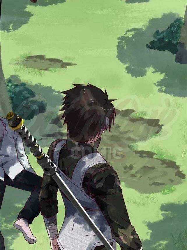 Trọng Sinh Đại Ngoạn Gia Chapter 35 trang 4