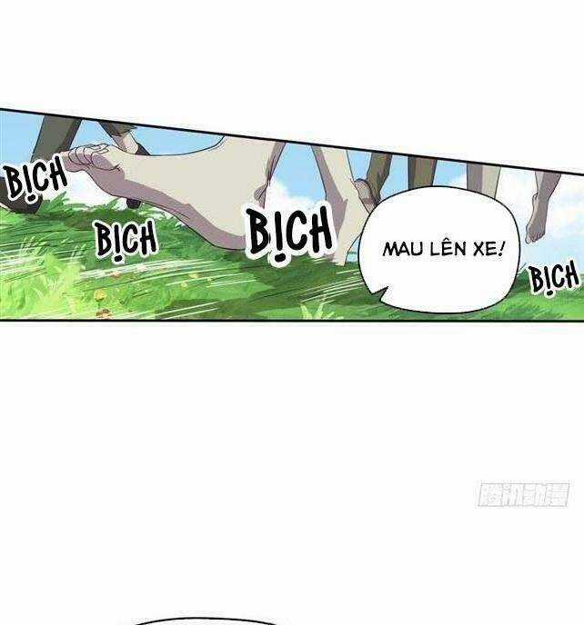 Trọng Sinh Đại Ngoạn Gia Chapter 35 trang 6