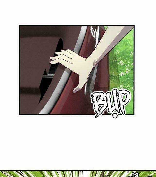 Trọng Sinh Đại Ngoạn Gia Chapter 35 trang 9