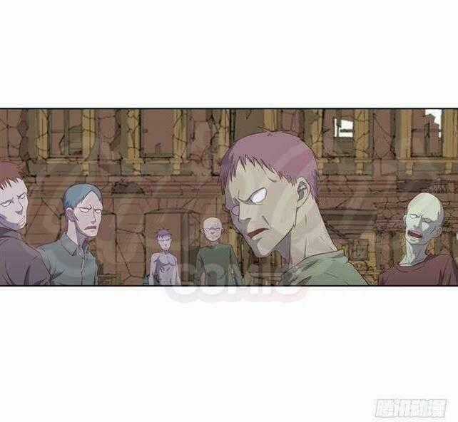 Trọng Sinh Đại Ngoạn Gia Chapter 36 trang 1