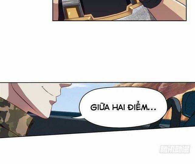 Trọng Sinh Đại Ngoạn Gia Chapter 36 trang 11