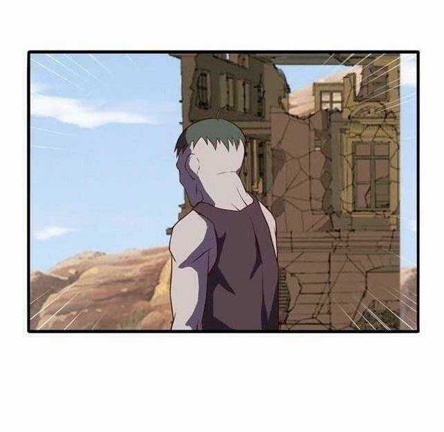 Trọng Sinh Đại Ngoạn Gia Chapter 36 trang 14