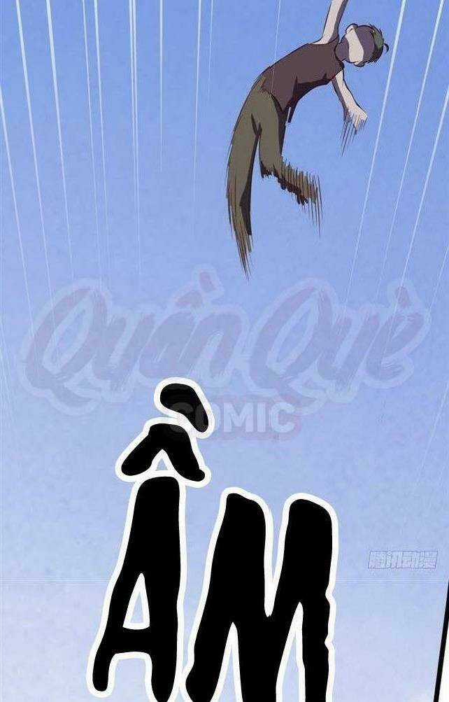 Trọng Sinh Đại Ngoạn Gia Chapter 36 trang 16