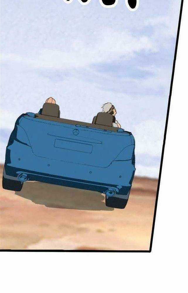 Trọng Sinh Đại Ngoạn Gia Chapter 36 trang 17