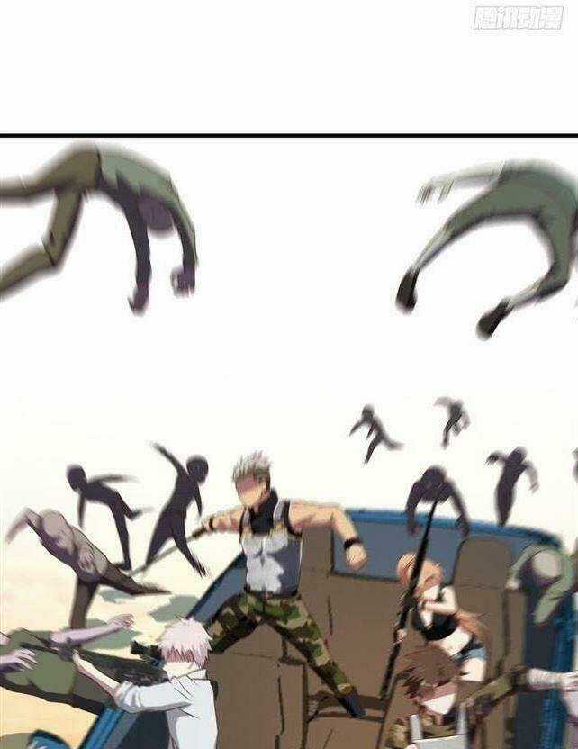 Trọng Sinh Đại Ngoạn Gia Chapter 36 trang 18