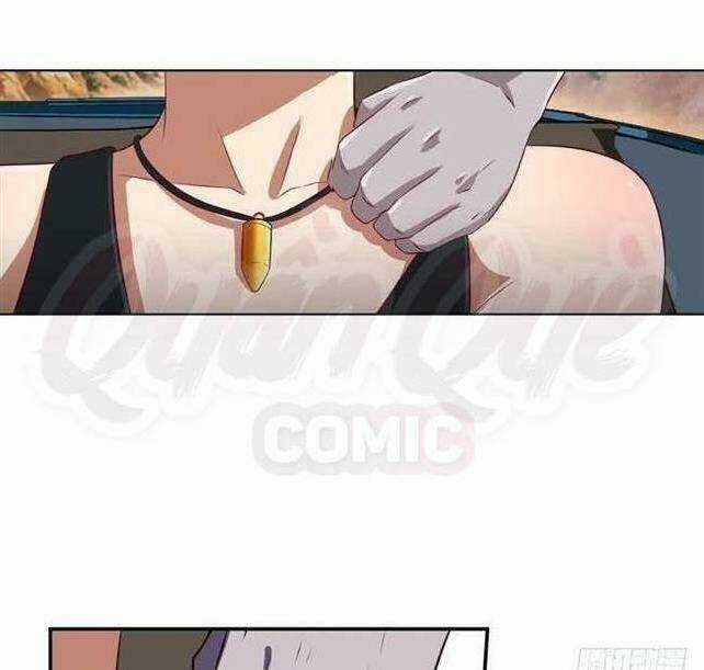 Trọng Sinh Đại Ngoạn Gia Chapter 36 trang 22