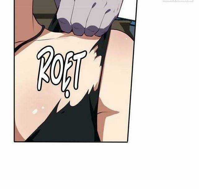 Trọng Sinh Đại Ngoạn Gia Chapter 36 trang 23