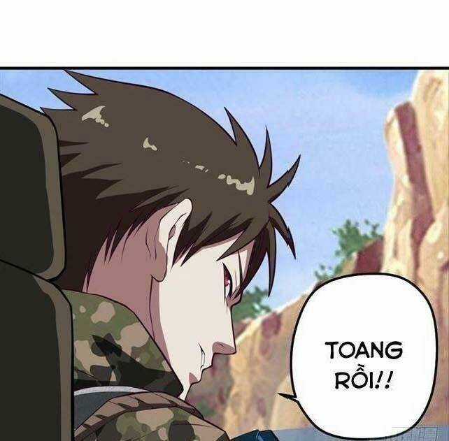 Trọng Sinh Đại Ngoạn Gia Chapter 36 trang 24