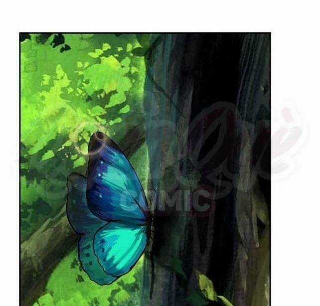 Trọng Sinh Đại Ngoạn Gia Chapter 36 trang 4