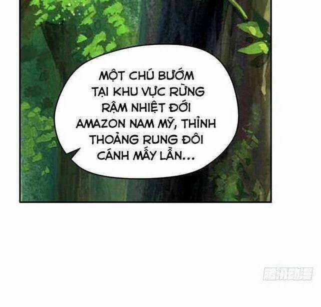 Trọng Sinh Đại Ngoạn Gia Chapter 36 trang 5