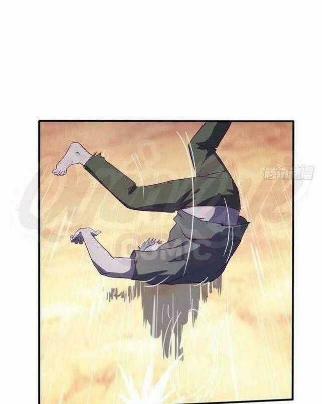 Trọng Sinh Đại Ngoạn Gia Chapter 37 trang 1