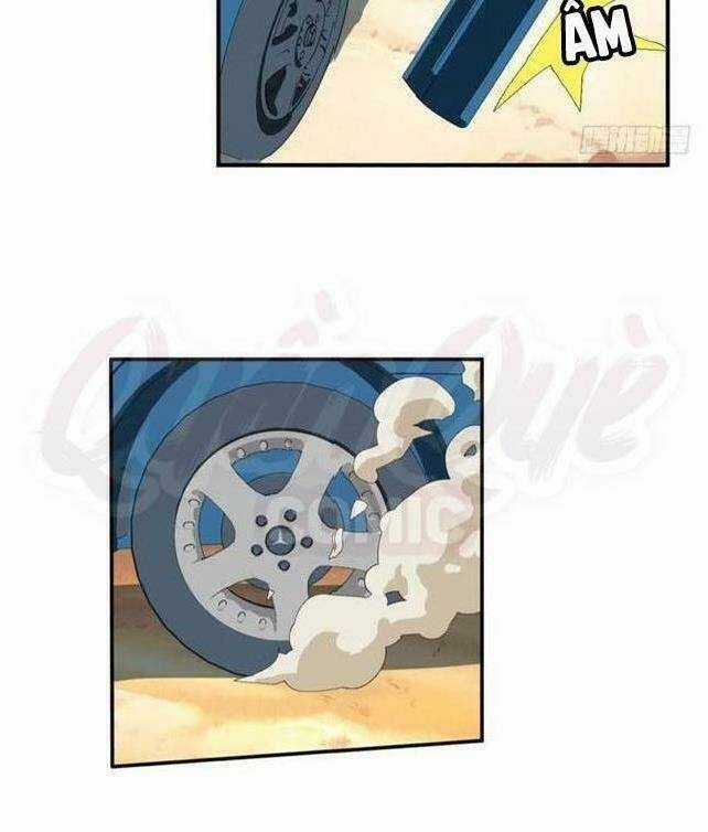 Trọng Sinh Đại Ngoạn Gia Chapter 37 trang 13