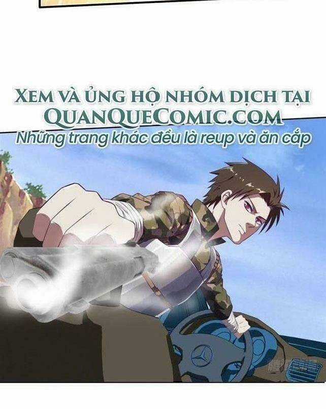 Trọng Sinh Đại Ngoạn Gia Chapter 37 trang 2