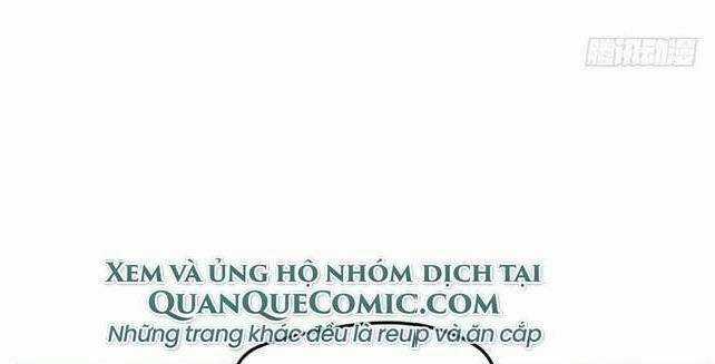 Trọng Sinh Đại Ngoạn Gia Chapter 37 trang 24