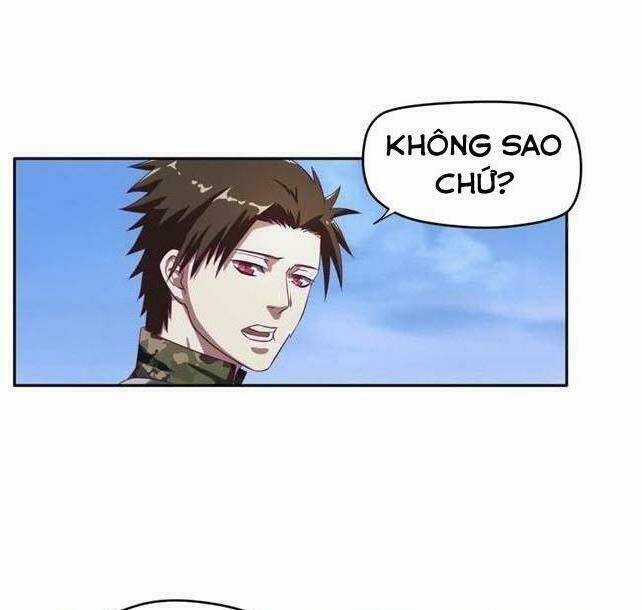 Trọng Sinh Đại Ngoạn Gia Chapter 37 trang 3