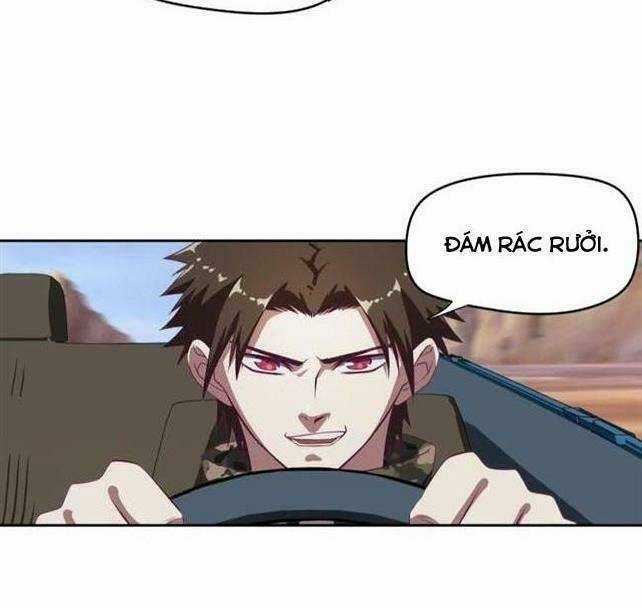 Trọng Sinh Đại Ngoạn Gia Chapter 37 trang 5