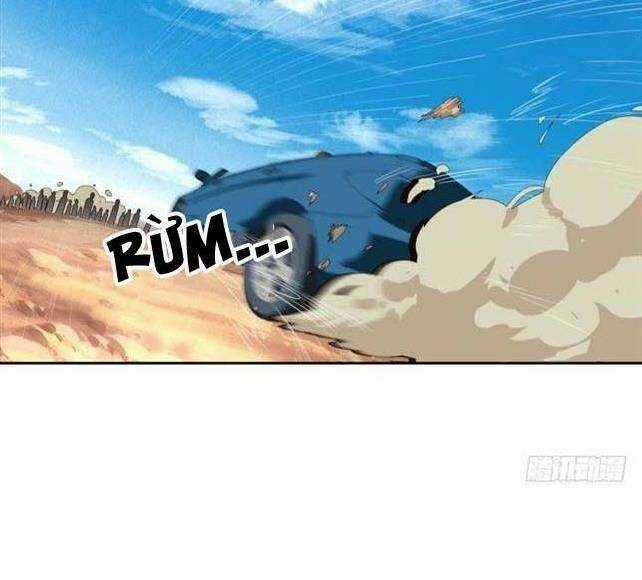 Trọng Sinh Đại Ngoạn Gia Chapter 37 trang 8