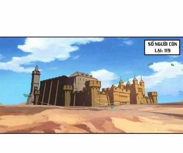 Trọng Sinh Đại Ngoạn Gia Chapter 37 trang 9