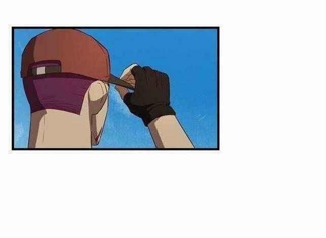 Trọng Sinh Đại Ngoạn Gia Chapter 38 trang 0