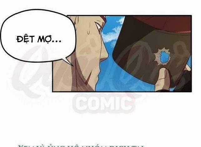 Trọng Sinh Đại Ngoạn Gia Chapter 38 trang 1