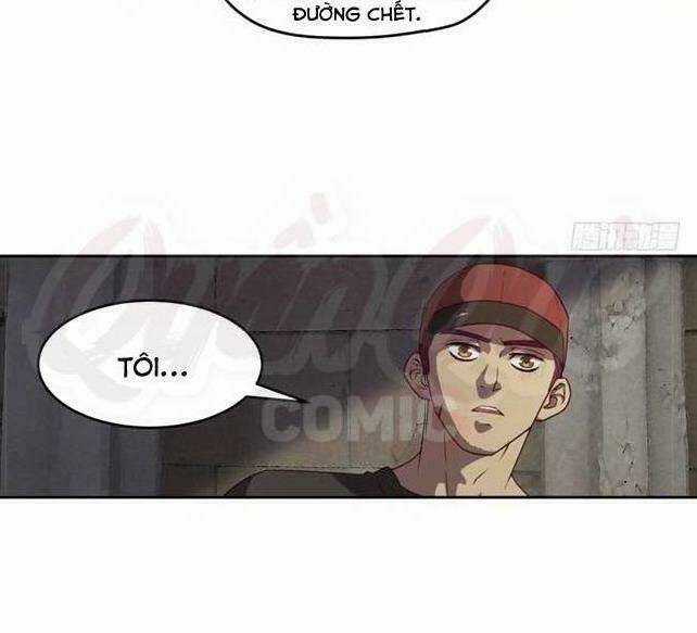 Trọng Sinh Đại Ngoạn Gia Chapter 38 trang 10