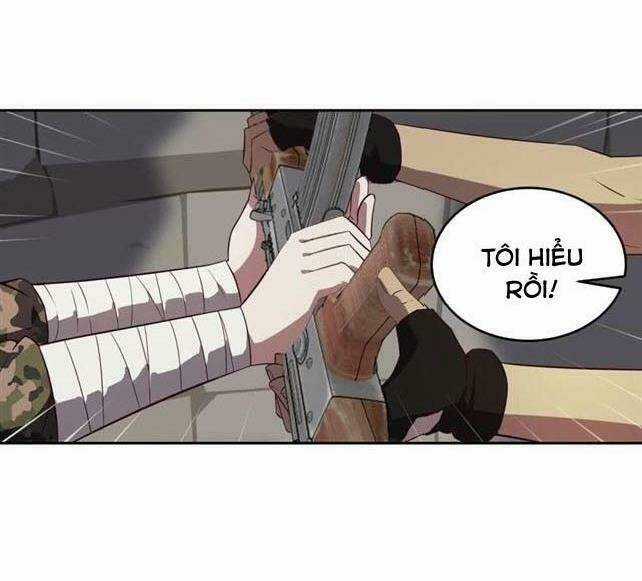 Trọng Sinh Đại Ngoạn Gia Chapter 38 trang 11