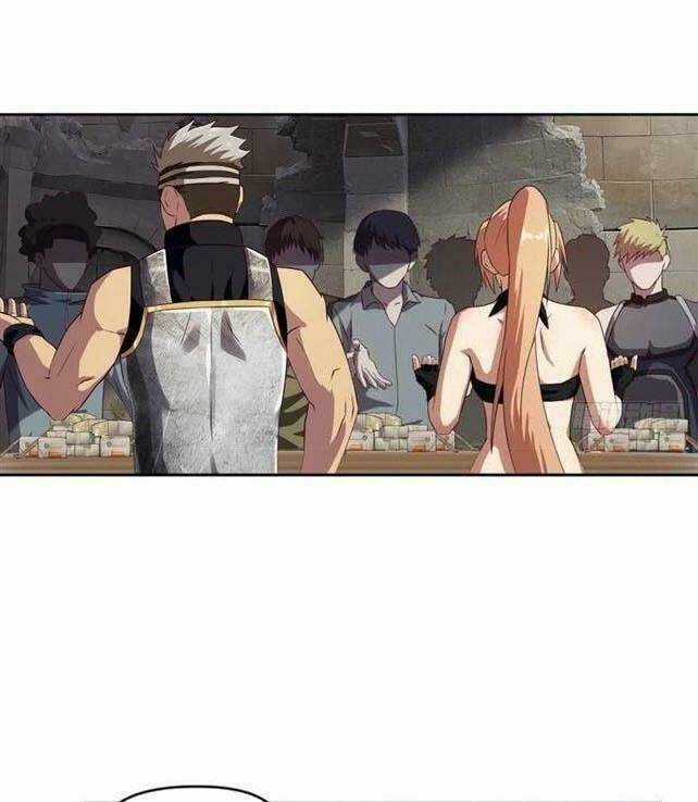 Trọng Sinh Đại Ngoạn Gia Chapter 38 trang 12