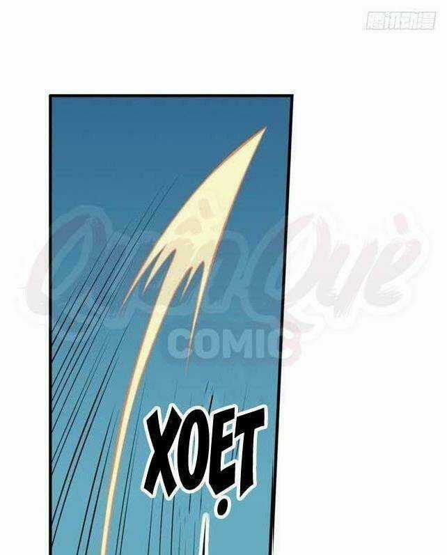 Trọng Sinh Đại Ngoạn Gia Chapter 38 trang 16