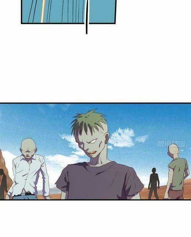 Trọng Sinh Đại Ngoạn Gia Chapter 38 trang 17