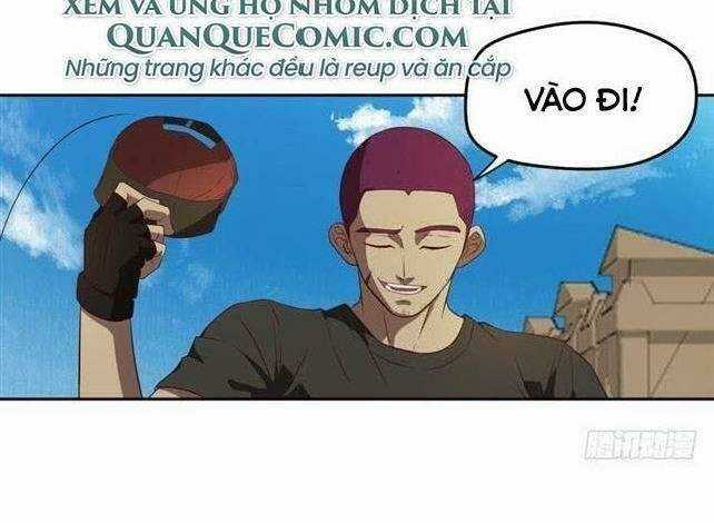 Trọng Sinh Đại Ngoạn Gia Chapter 38 trang 2