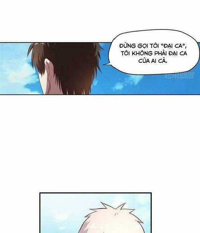 Trọng Sinh Đại Ngoạn Gia Chapter 38 trang 21