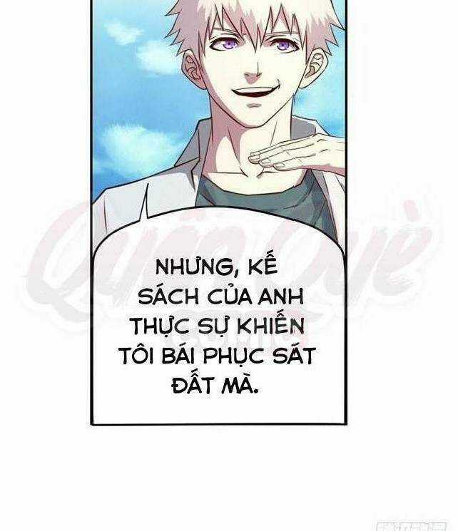 Trọng Sinh Đại Ngoạn Gia Chapter 38 trang 22