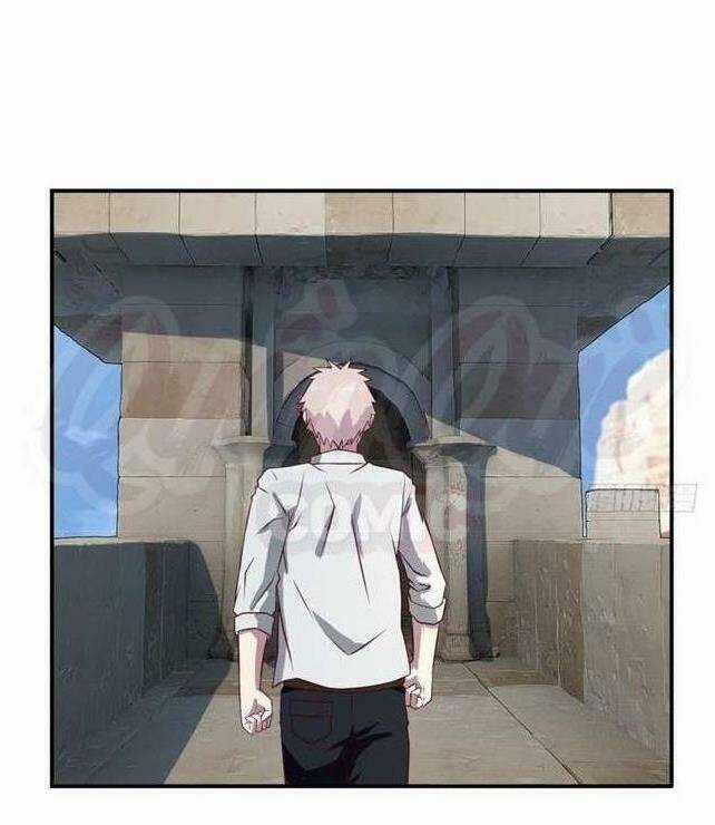 Trọng Sinh Đại Ngoạn Gia Chapter 39 trang 10