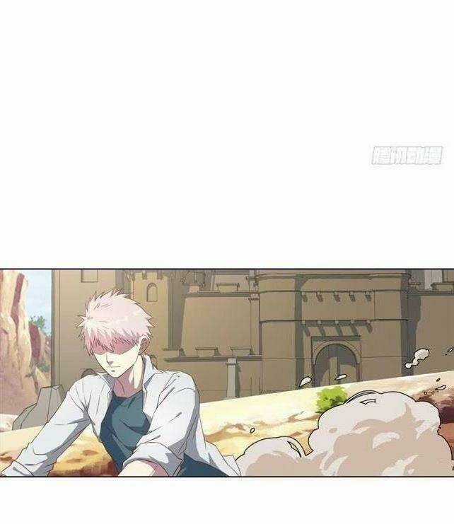 Trọng Sinh Đại Ngoạn Gia Chapter 39 trang 12