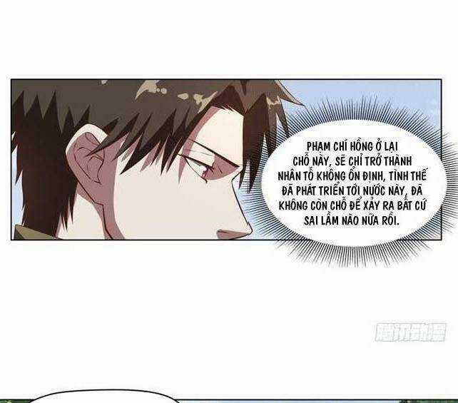 Trọng Sinh Đại Ngoạn Gia Chapter 39 trang 15