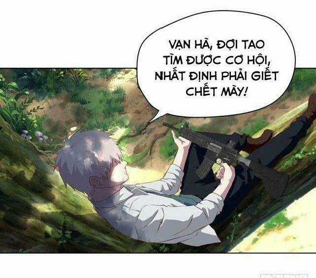 Trọng Sinh Đại Ngoạn Gia Chapter 39 trang 17