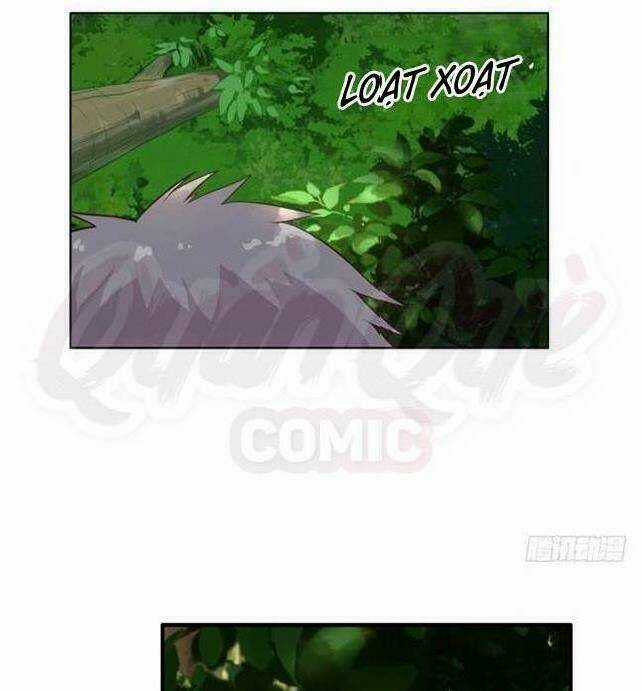 Trọng Sinh Đại Ngoạn Gia Chapter 39 trang 19