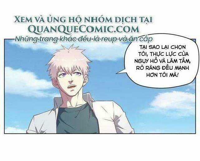 Trọng Sinh Đại Ngoạn Gia Chapter 39 trang 2