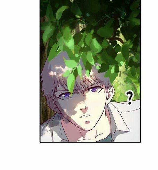 Trọng Sinh Đại Ngoạn Gia Chapter 39 trang 20